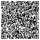 QR code with Taylor James H contacts