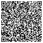 QR code with J And G Concessions Llp contacts