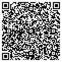 QR code with Barsness Don contacts