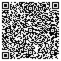 QR code with Arbys contacts