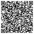 QR code with Valhalla Racing contacts