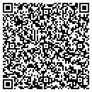 QR code with Garrett's Pharmacy contacts