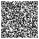 QR code with Berg Zerr Architects contacts