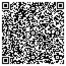 QR code with Vici Racing L L C contacts