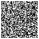 QR code with Teddie Anderson contacts