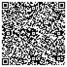 QR code with Blake Carlson Architectural contacts