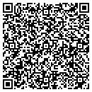 QR code with Visus Technologies contacts