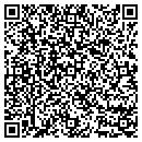 QR code with Gbi State Drug Task Force contacts