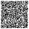QR code with Icee CO contacts