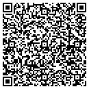 QR code with Kg Concessions LLC contacts