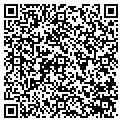 QR code with Ten Lakes Realty contacts
