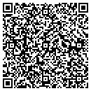 QR code with Andrews Construction contacts