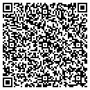 QR code with Calabrese Fred contacts