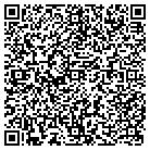 QR code with International Escrow Corp contacts