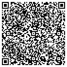 QR code with Chris Hawley Architect & CO contacts