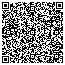 QR code with Denby M Deegan Architect contacts
