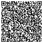 QR code with Jack Rabbit Self Storage contacts