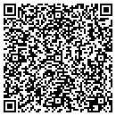 QR code with Human Resources contacts