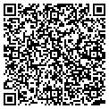 QR code with 119 Surplus contacts