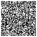 QR code with Pixels Inc contacts