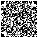 QR code with Gill Drug CO contacts