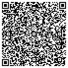 QR code with Donald L Davison Archt Res contacts