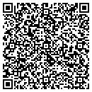 QR code with Stanley Hand Jr Pa contacts