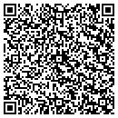QR code with Mccoyz Concessions contacts