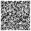 QR code with Income Maintenance contacts