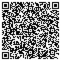 QR code with Goodman Derick contacts