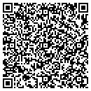 QR code with 5th Variety Store contacts