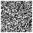 QR code with Accurate Framing Systems LLC contacts