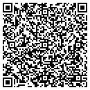 QR code with Ellig William D contacts
