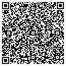 QR code with John Patterson Racing Stable contacts