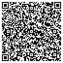 QR code with Intake & Abuse contacts