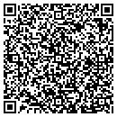 QR code with 99 Cent Plus Inc contacts