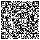 QR code with Erickson Wade contacts