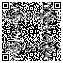 QR code with M S Concession contacts