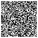 QR code with L & G Storage contacts