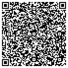 QR code with Lock It Up Mini Storage contacts