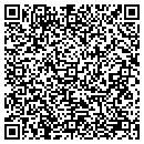 QR code with Feist Jeffrey L contacts