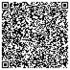 QR code with Three Mile Professional Center LLC contacts