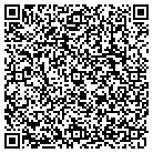 QR code with Fred Calabrese Architect contacts