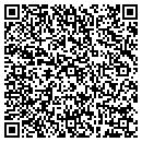QR code with Pinnacle Vacuum contacts