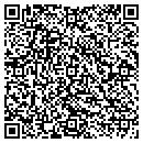 QR code with A Story Book Wedding contacts