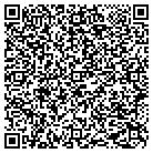 QR code with Junction City Workforce Center contacts