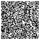 QR code with Furr Foss Architecture contacts