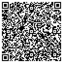 QR code with Pemco Concessions contacts