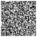 QR code with Gray Drug CO contacts