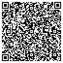 QR code with Goldade Steve contacts